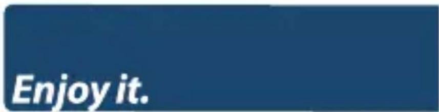BLAUPUNKT BT07LED - WAŻNE INFORMACJE - 1
