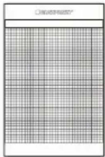 BLAUPUNKT BT07LED - Umístění ovládacích prvků: - 3