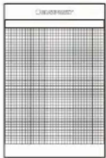 BLAUPUNKT BT07LED - Umiestnenie ovládacích prvkov: - 3