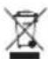 BLAUPUNKT BT5BK - NOTICE - 3