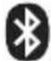 BLAUPUNKT BT5BK - ERP2- (Energy Related Produces) note - 1
