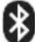 BLAUPUNKT BT5BK - ERP2- (Energy Related Produces) note - 1