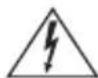 BLAUPUNKT BT5BK - Explanation Of Graphical Symbols: - 1
