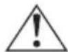 BLAUPUNKT BT5BK - Explanation Of Graphical Symbols: - 2