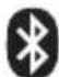 BLAUPUNKT BT5BK - ERP2- (Energy Related Produces) note - 1