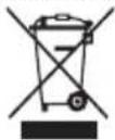 BLAUPUNKT PA20LED - NOTICE - 3