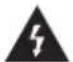 BLAUPUNKT PA20LED - HOIATUS - 1