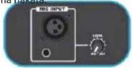 BLAUPUNKT PA20LED - Kölari valgustus - 2