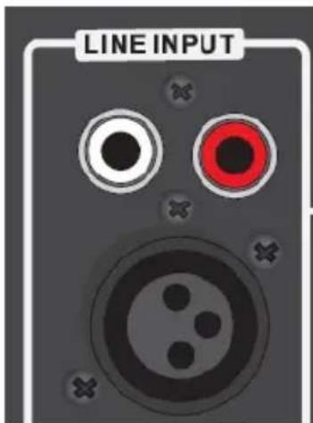 BLAUPUNKT MB06 - Megjegyzések: - 1