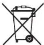 BLAUPUNKT MB06 - CE - 3