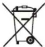 BLAUPUNKT PP6BR - ATENTIE - 3