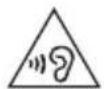 BLAUPUNKT PP6BR - WARNING - 1