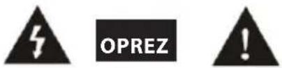 OPREZ