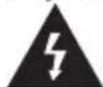 BLAUPUNKT PP6BR - Explanation of Graphical Symbols: - 1