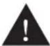 BLAUPUNKT PP6BR - Explanation of Graphical Symbols: - 2
