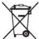 BLAUPUNKT PP6BR - Conformity - 3