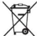 BLAUPUNKT PP6BR - CE - 3