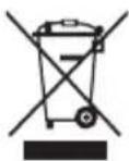 BLAUPUNKT PP6BR - Conformity - 2