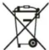 BLAUPUNKT PP6BR - CE - 2
