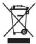BLAUPUNKT PP6BR - CE - 2