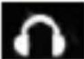 BLAUPUNKT SL 02 - Stavový riadok - 7