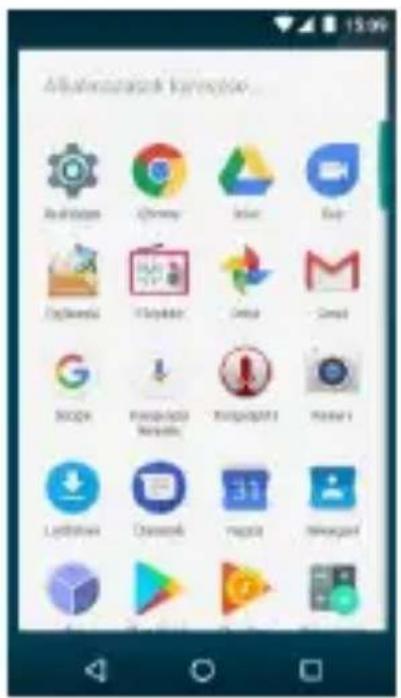 Altalancetasiak Forvejko Android Chrome Java Help Windows Flash viewer Delta Send Google Mac OSOS Microsoft Teams Xingpapiyi Pensys Lyshkaya Dramark mogta Newport