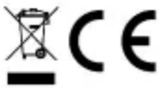CE