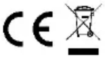CE