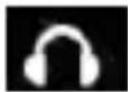 BLAUPUNKT SL 02 - Értesítési sáv - 8