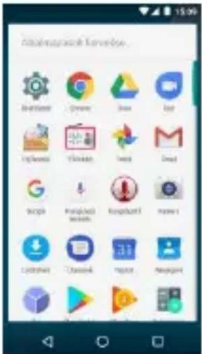 Alovaiaiaiaiaa i korelde SmartIcon SmartIcon SmartIcon SmartIcon SmartIcon SmartIcon SmartIcon SmartIcon SmartIcon SmartIcon SmartIcon SmartIcon SmartIcon SmartIcon SmartIcon SmartIcon SmartIcon SmartIcon SmartIcon SmartIcon SmartIcon SmartIcon SmartIcon SmartIcon SmartIcon SmartIcon SmartIcon SmartIcon SmartIcon SmartIcon SmartIcon SmartIcon SmartIcon SmartIcon