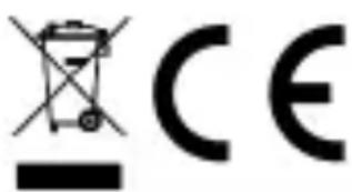 CE