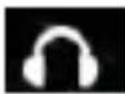 BLAUPUNKT SL 02 - Stavová lišta - 8