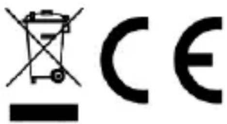CE