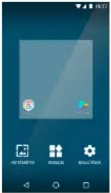 10:27 HTTP Microsoft Google Maps