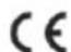 BLAUPUNKT BB30 - NOTICE - 1