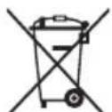 BLAUPUNKT BB30 - NOTICE - 4