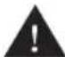 BLAUPUNKT BB30 - Important Safety Instructions - 3