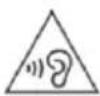 BLAUPUNKT BB7 - FIGYELEM - 1