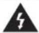 BLAUPUNKT BB7 - Explanation of Graphical Symbols: - 1