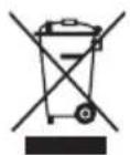 BLAUPUNKT BB7 - NOTICE - 3