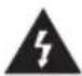 BLAUPUNKT BB7 - Important Safety Instructions - 1