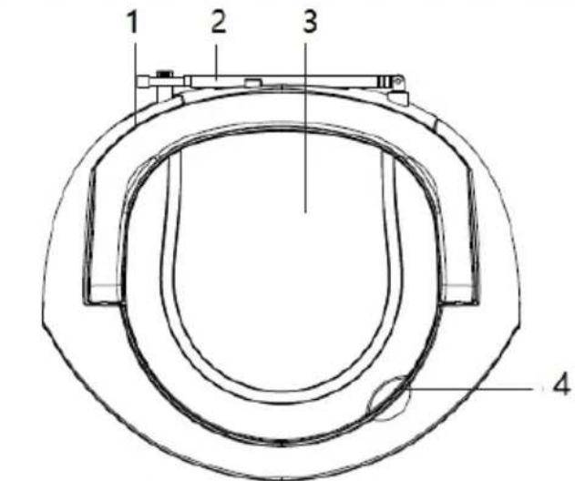 1 2 3 4