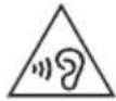 BLAUPUNKT BB7 - HOIATUS - 1