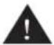 BLAUPUNKT BB7 - Explanation of Graphical Symbols: - 2