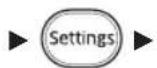 SAMSUNG AR09HSFNMWKN - Funkce WPS (Aplikace Smart A/C) - 1