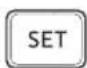 SAMSUNG AR09HSFNMWKN - Funkce Fast (Rychle) - 2