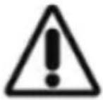 BLAUPUNKT CR85 Charge - Atentie: - 11