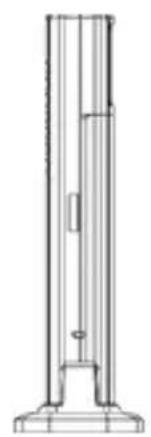 BLAUPUNKT CR85 Charge - Ważne informacje - 5