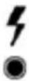 BLAUPUNKT CR85 Charge - Figyelem: - 1