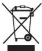 BLAUPUNKT MC80BT - NOTICE - 3